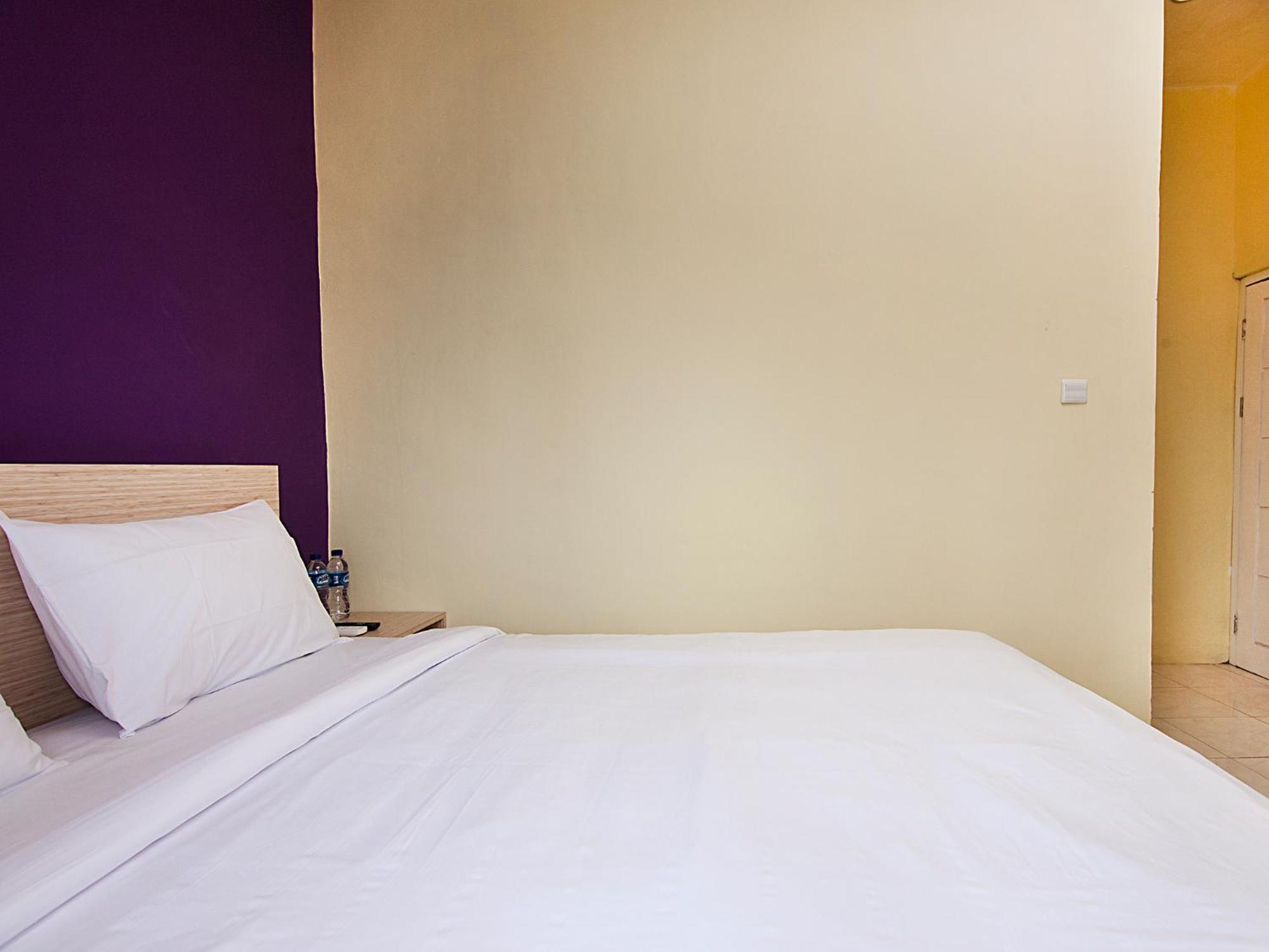 Rap Hotel บาลิเก ภายนอก รูปภาพ
