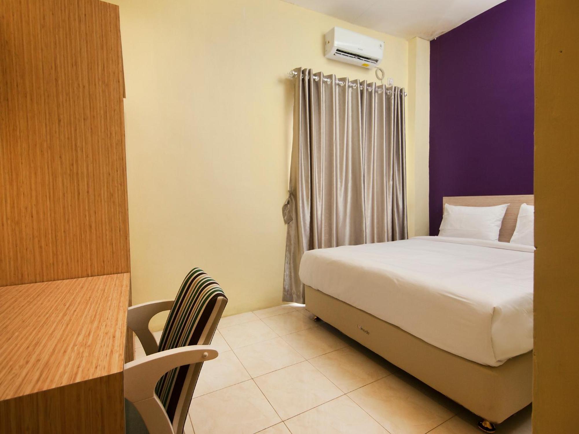 Rap Hotel บาลิเก ภายนอก รูปภาพ