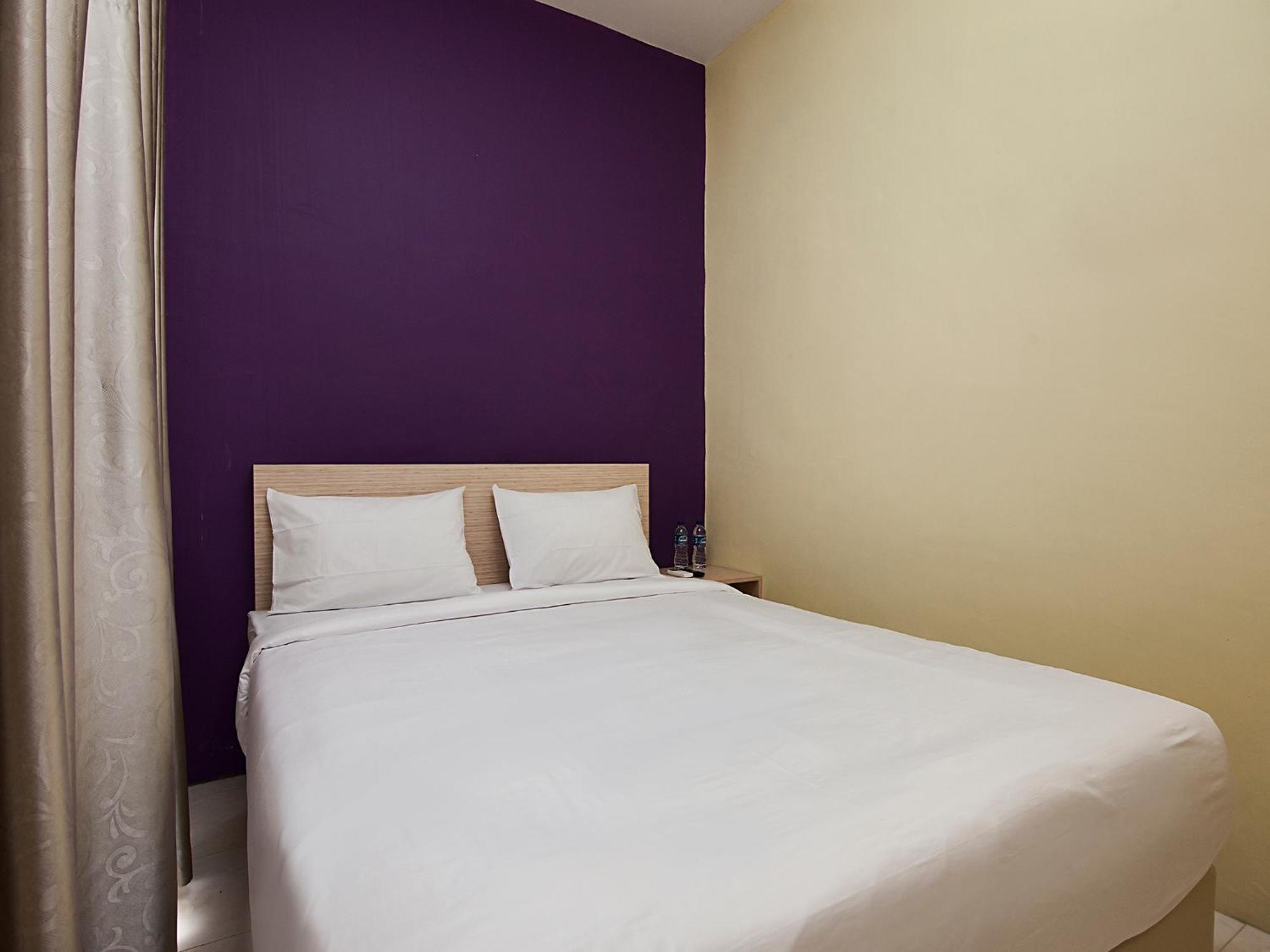 Rap Hotel บาลิเก ภายนอก รูปภาพ