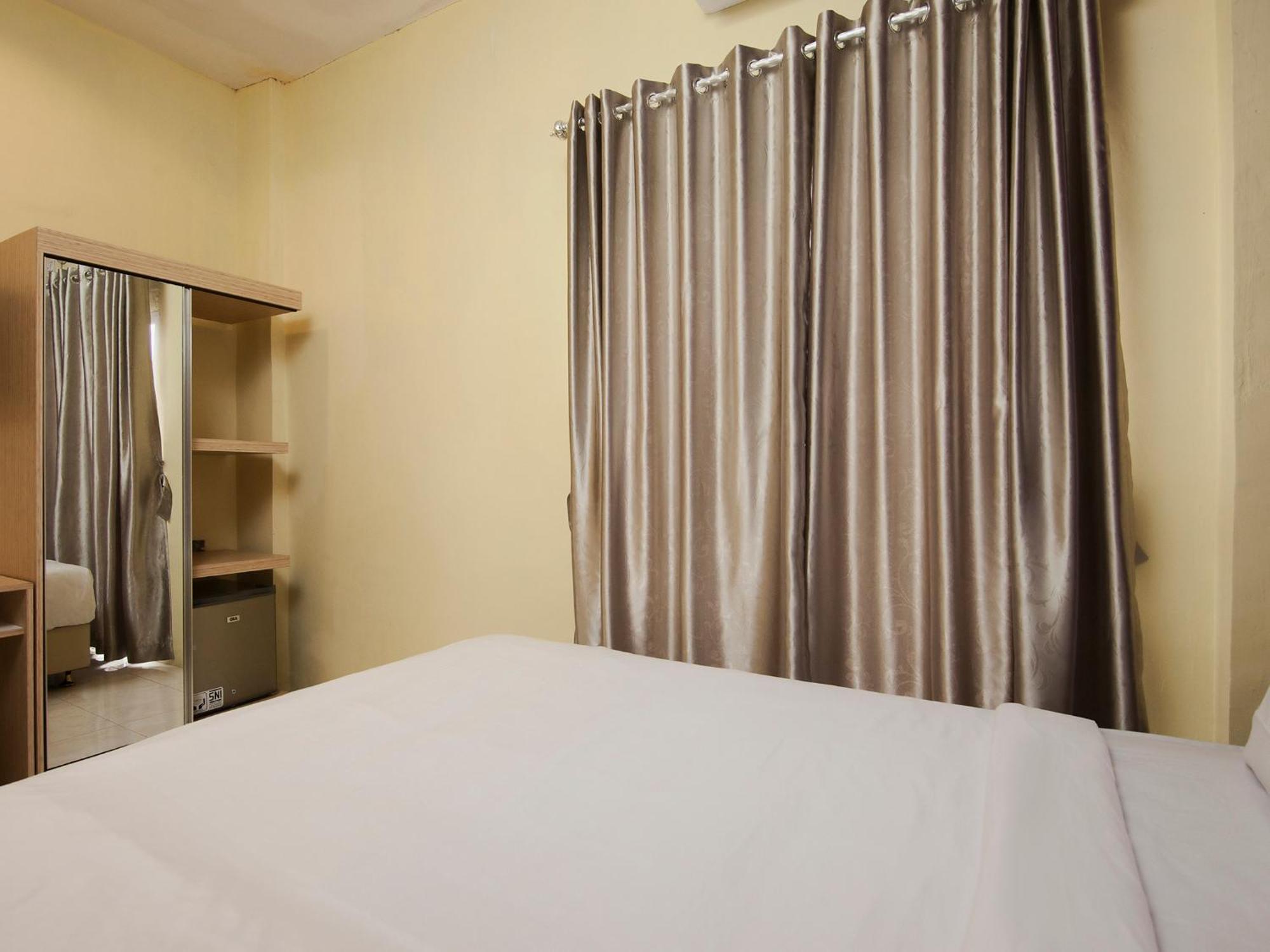 Rap Hotel บาลิเก ภายนอก รูปภาพ