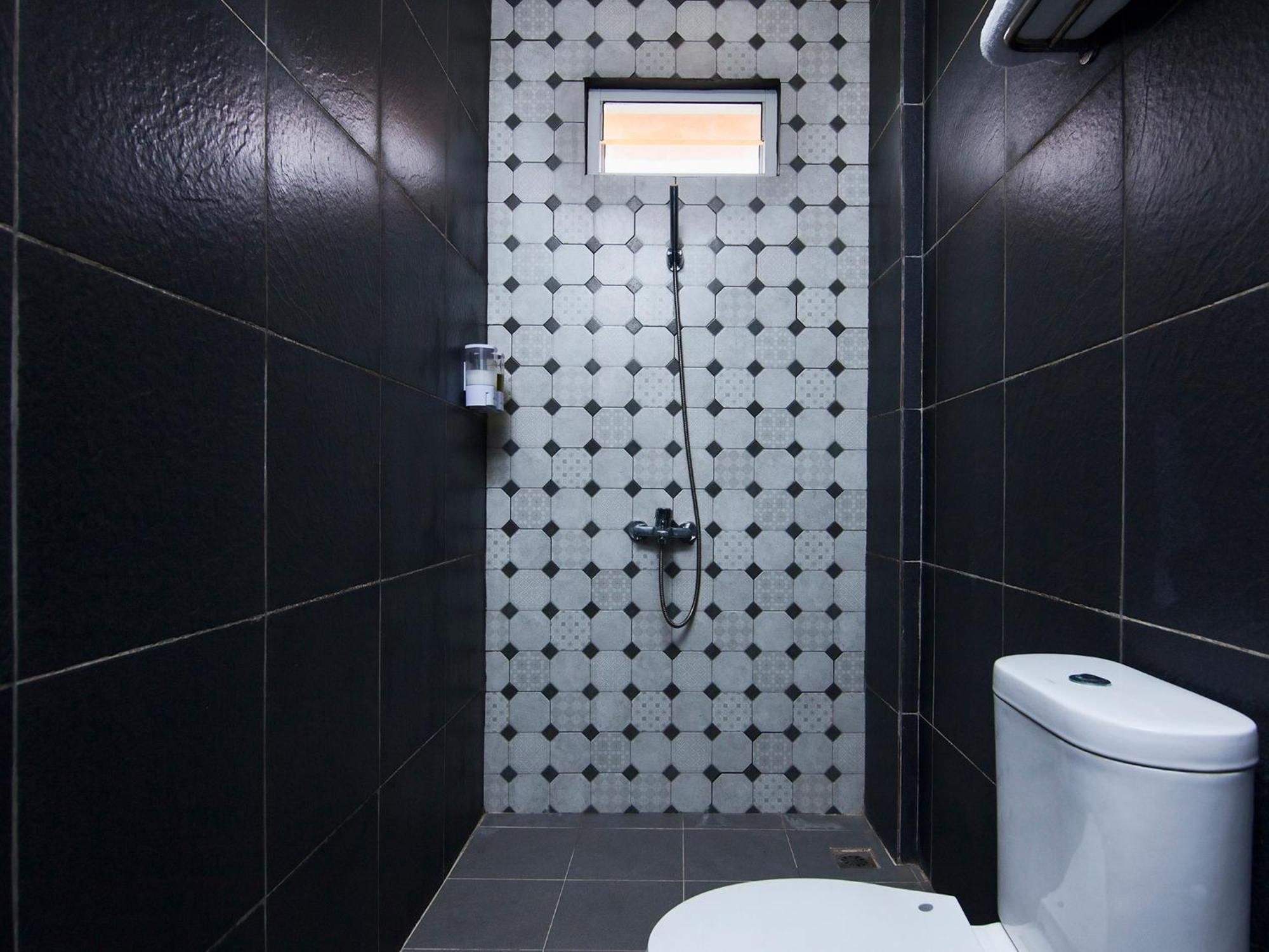 Rap Hotel บาลิเก ภายนอก รูปภาพ